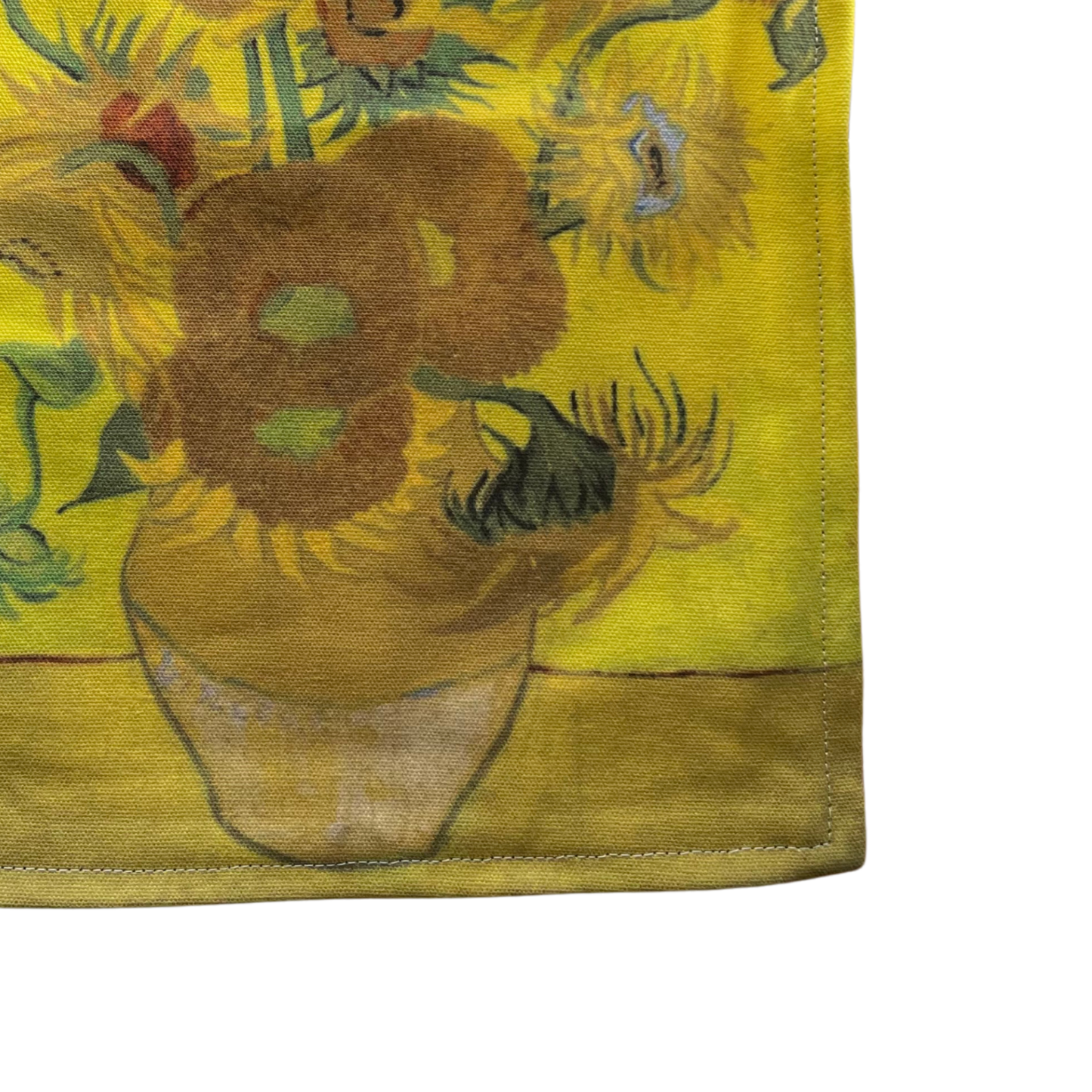 アートパネル『ひまわり』