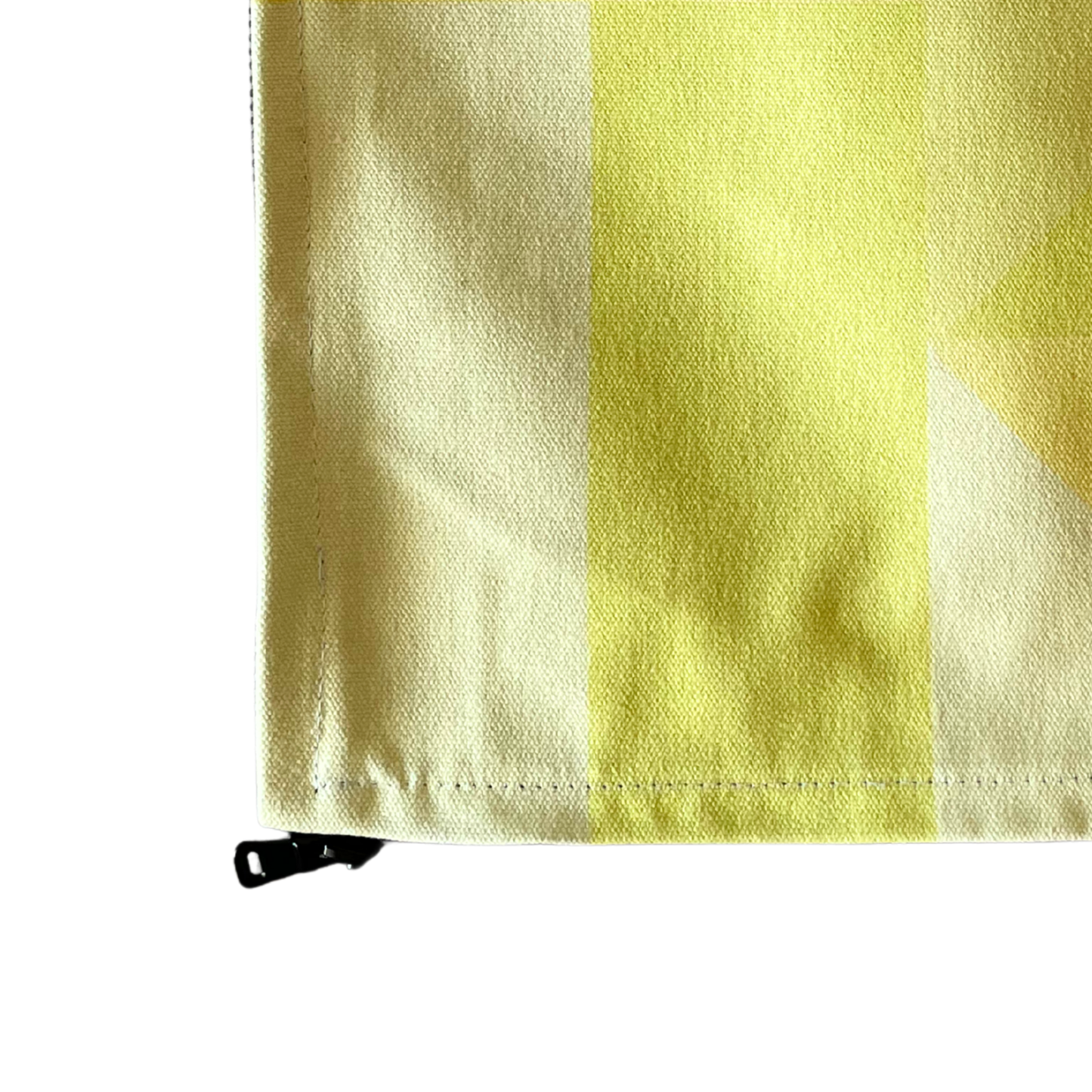 アートパネル『春日の幾何学 - Geometry of Spring Light』