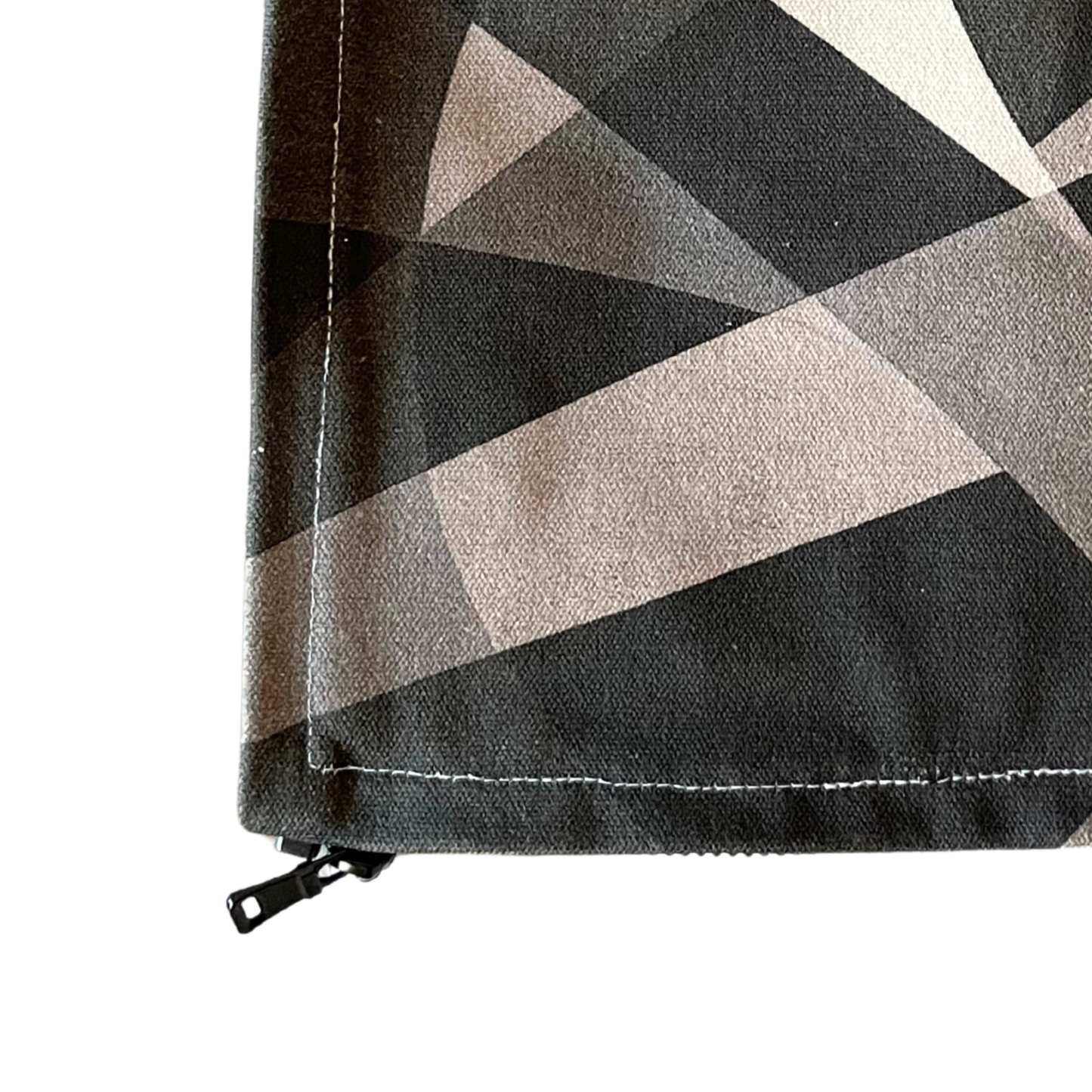 アートパネル『残響の記憶 - Echoes of Memory』