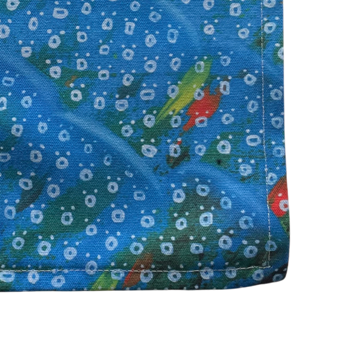 アートパネル『流れ』