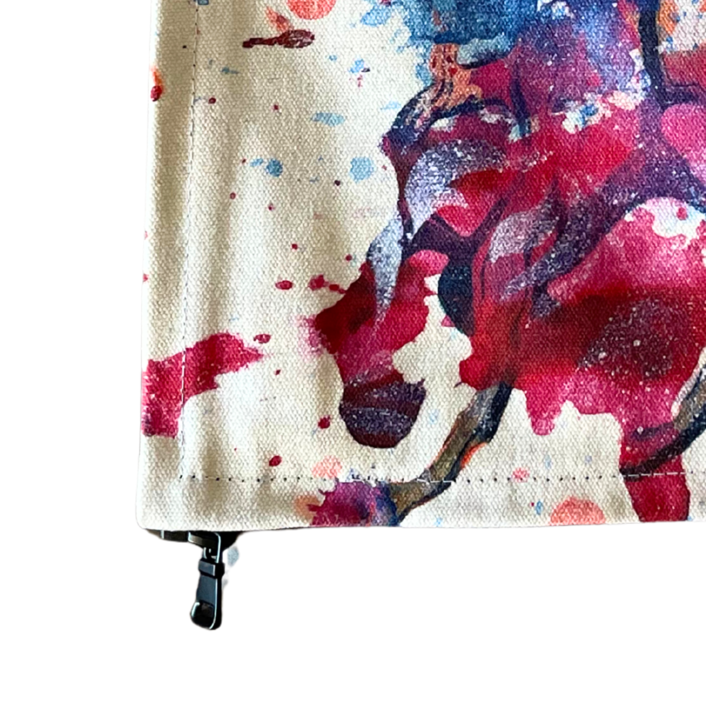 アートパネル『煌めき』