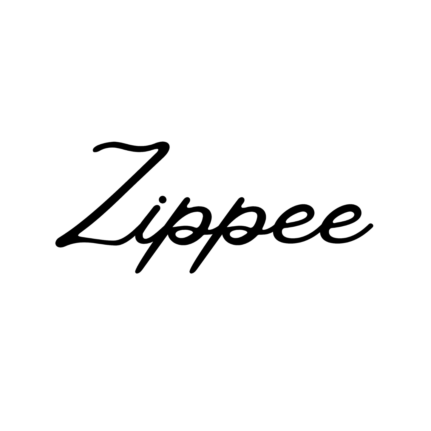 ご購入前に必ずお読みください