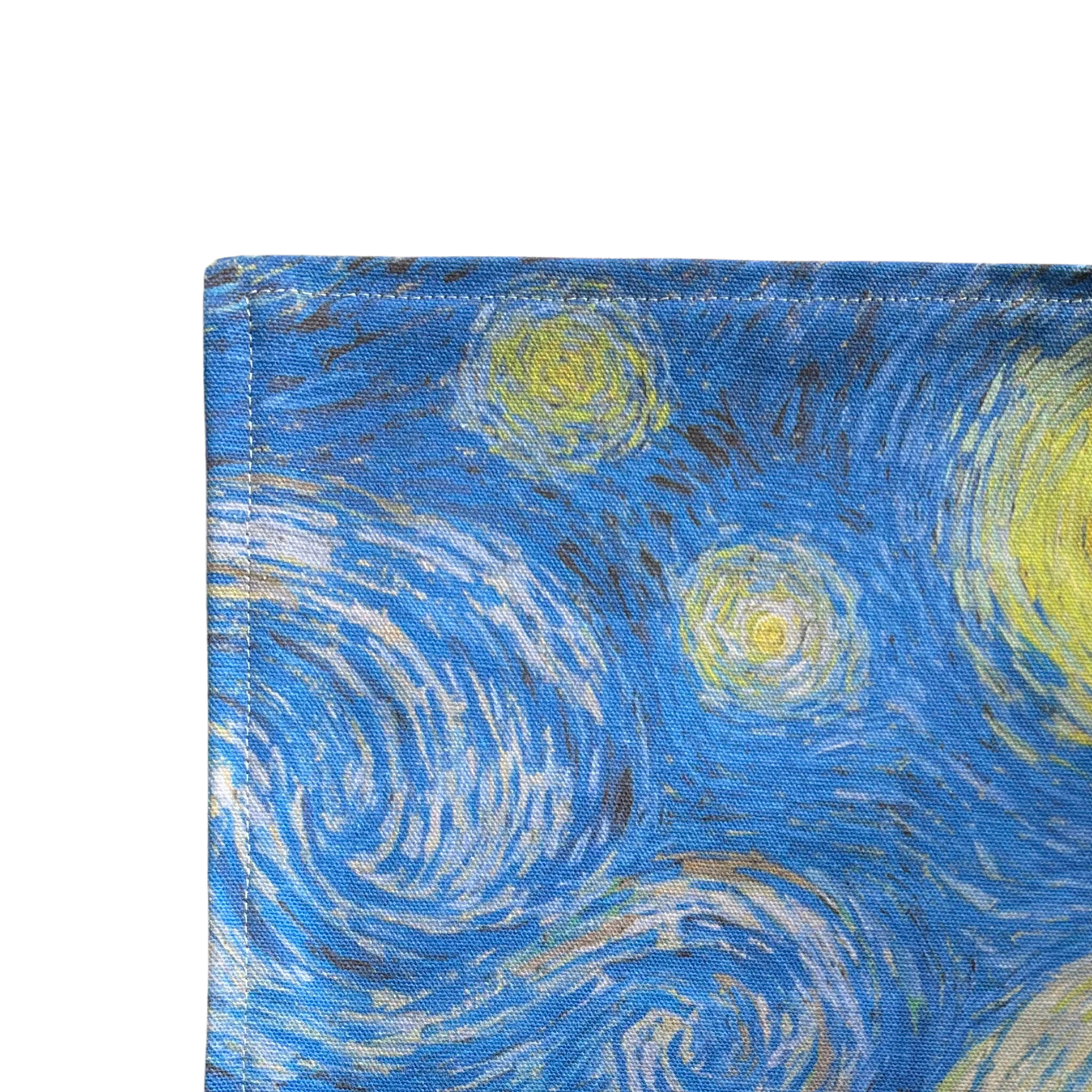 アートパネル『星月夜』