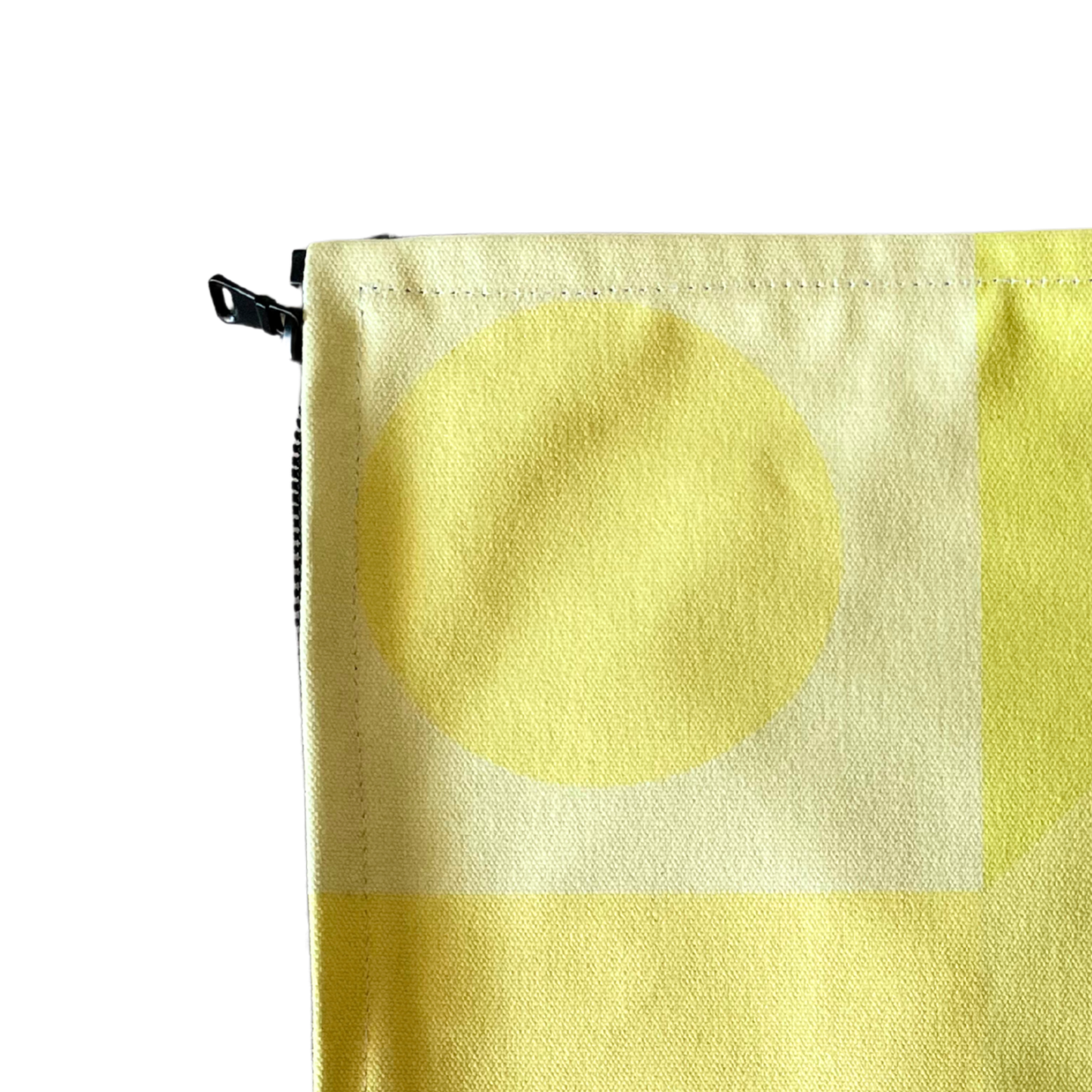 アートパネル『春日の幾何学 - Geometry of Spring Light』