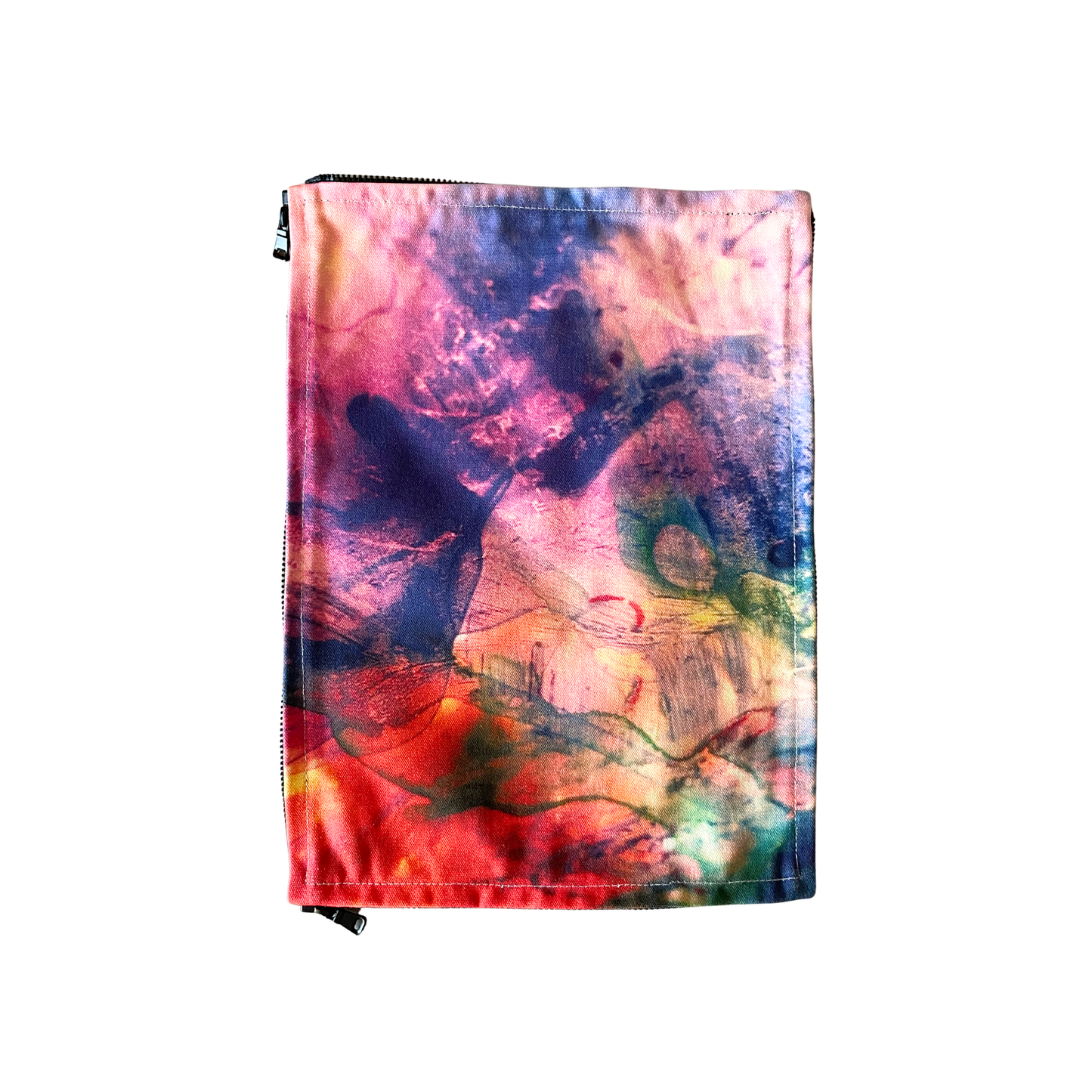 アートパネル『No.358』