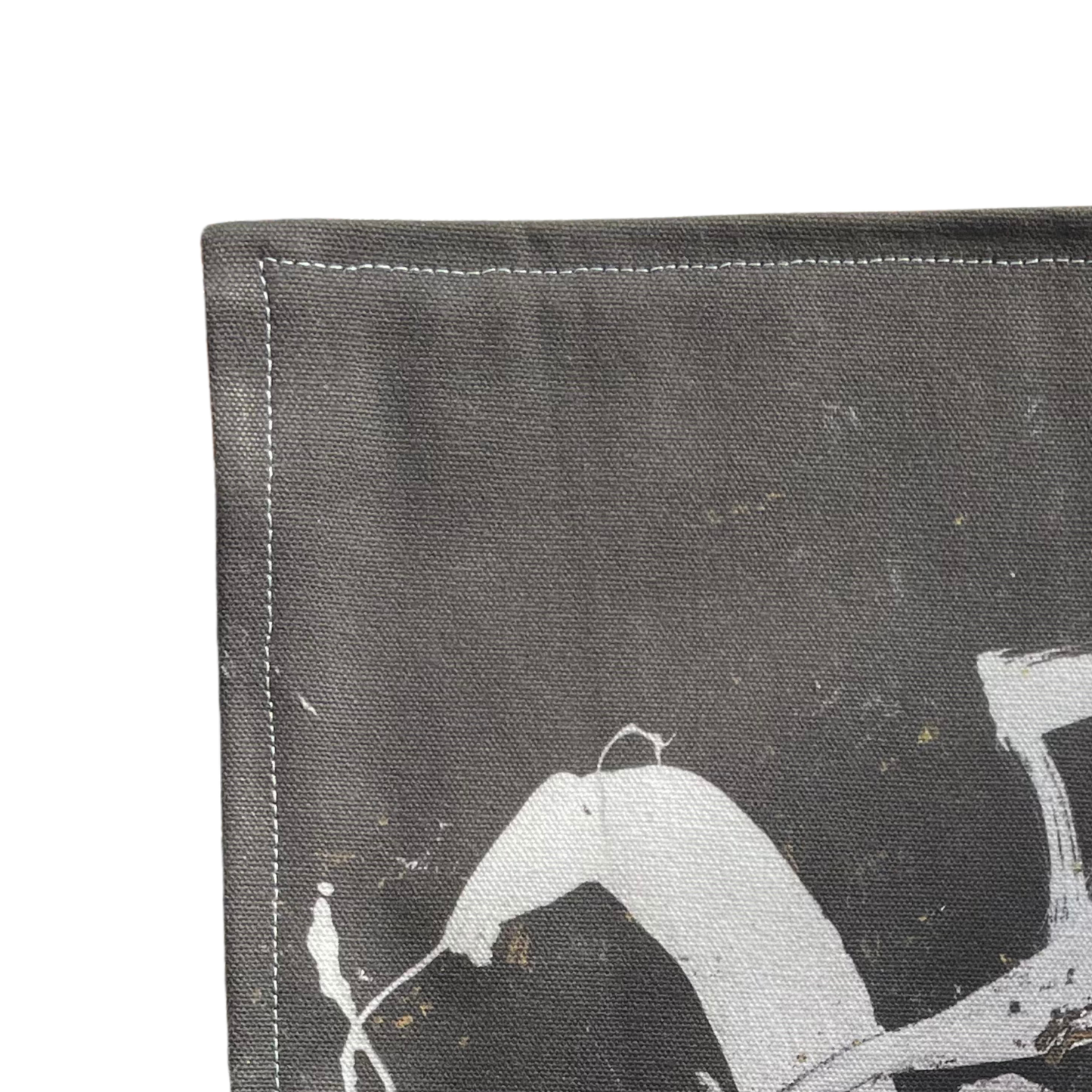 アートパネル『五感』