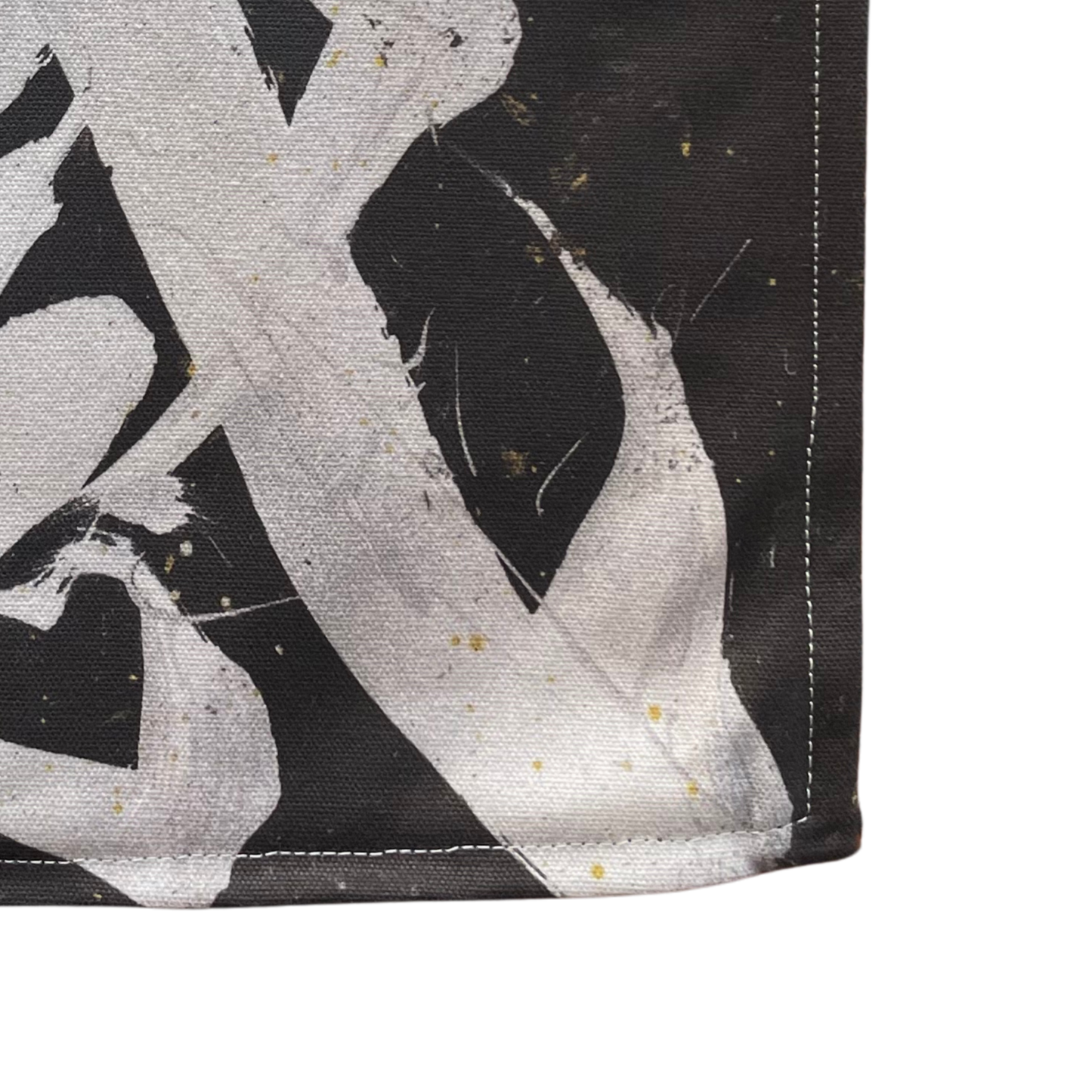 アートパネル『五感』