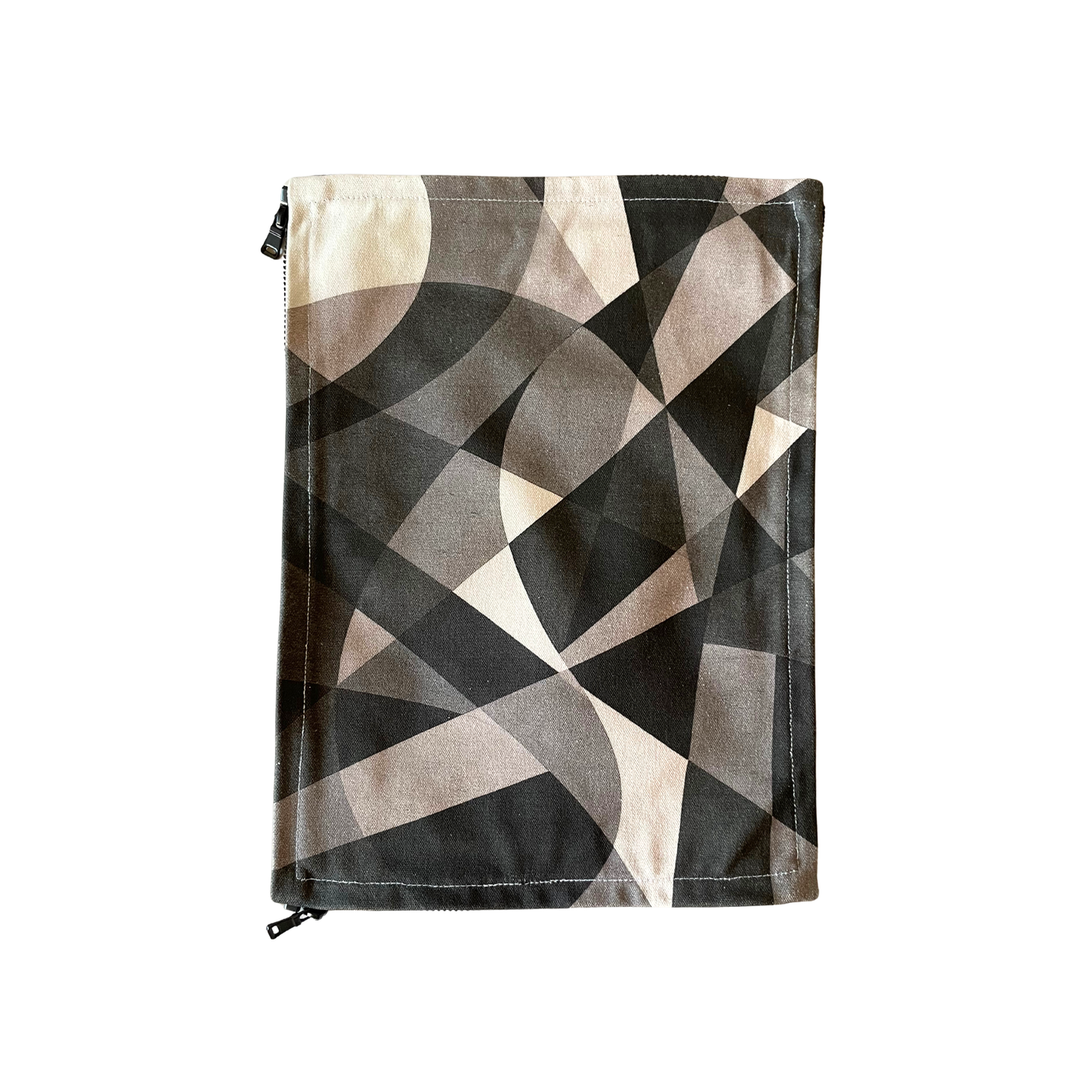 アートパネル『残響の記憶 - Echoes of Memory』