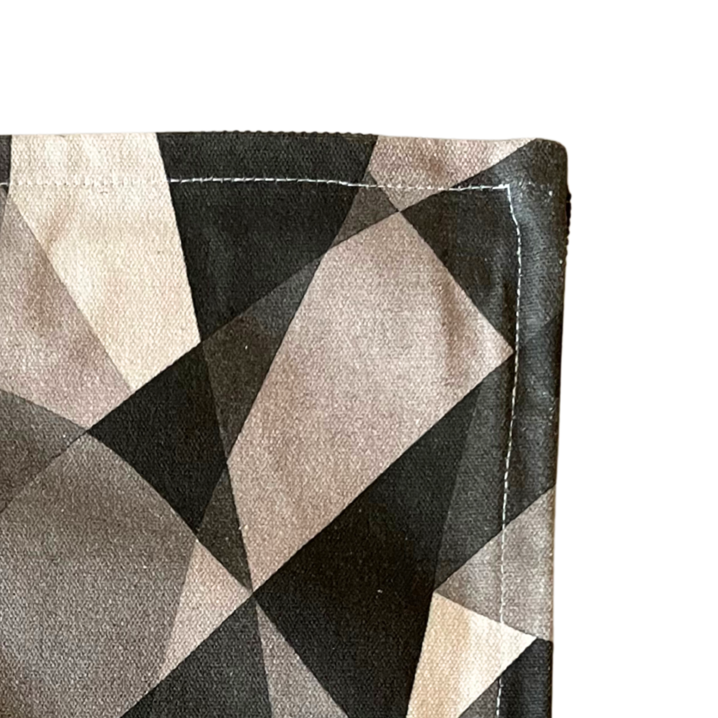 アートパネル『残響の記憶 - Echoes of Memory』