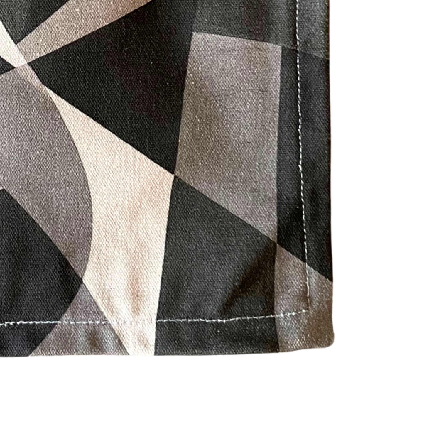 アートパネル『残響の記憶 - Echoes of Memory』