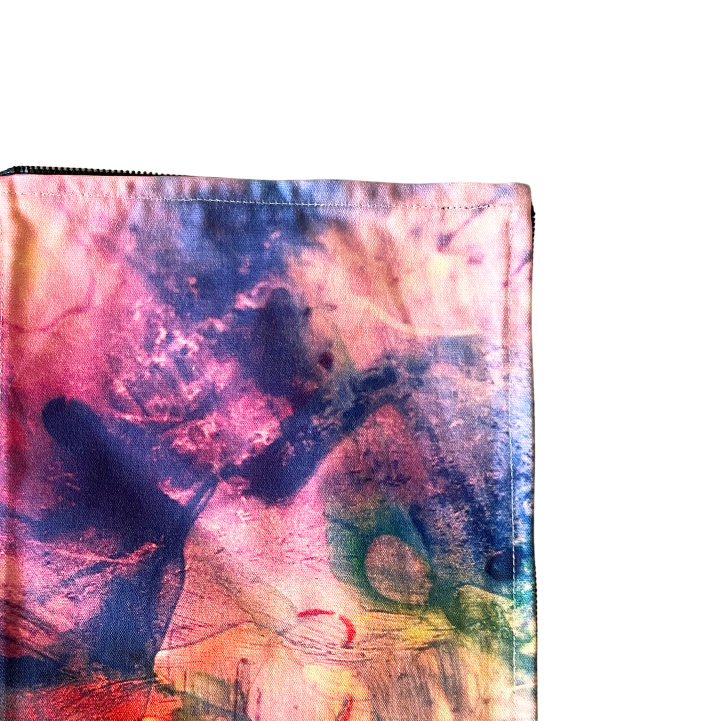 アートパネル『No.358』