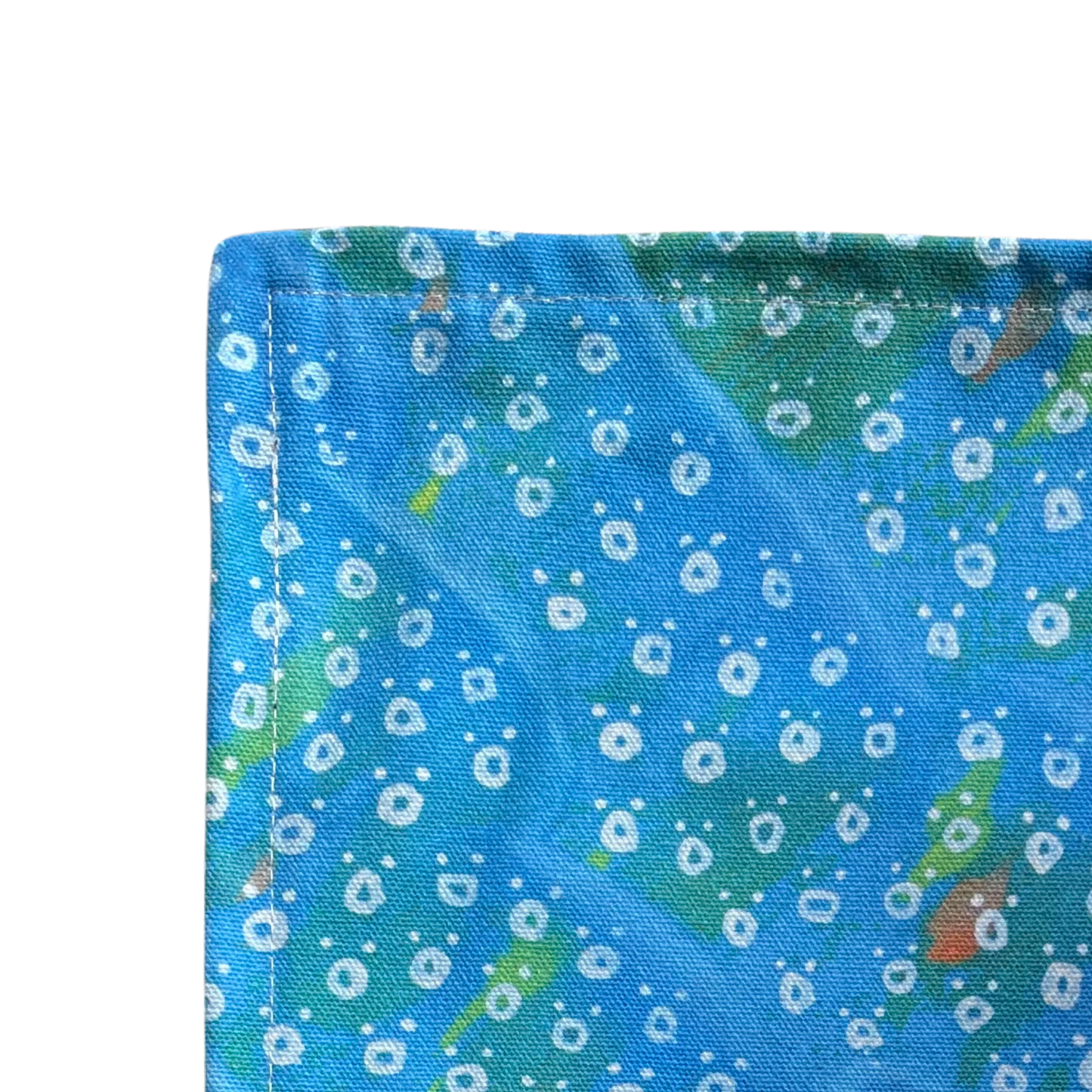 アートパネル『流れ』