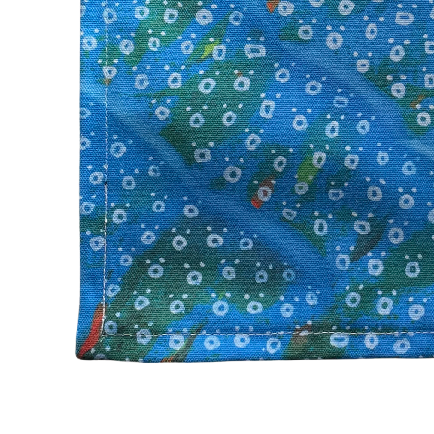 アートパネル『流れ』