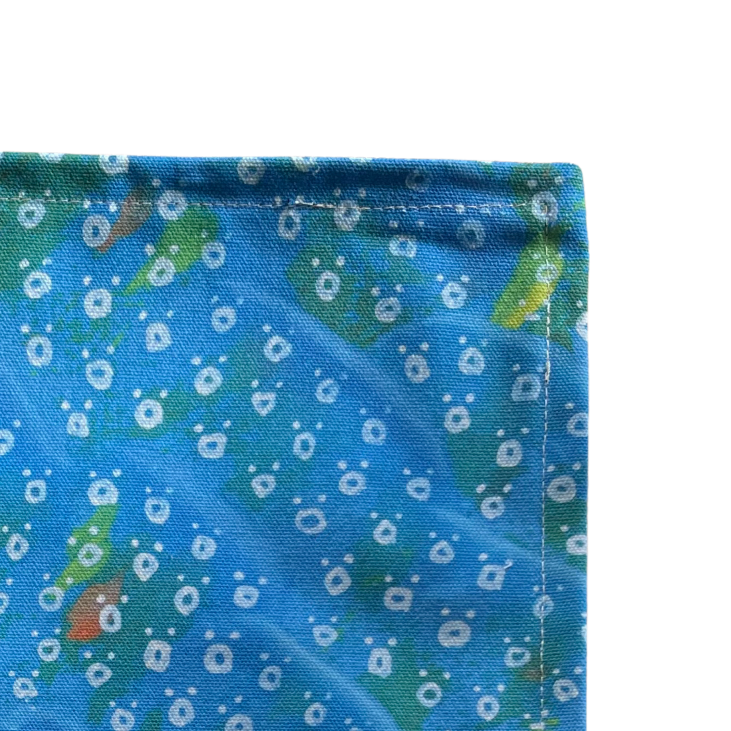 アートパネル『流れ』