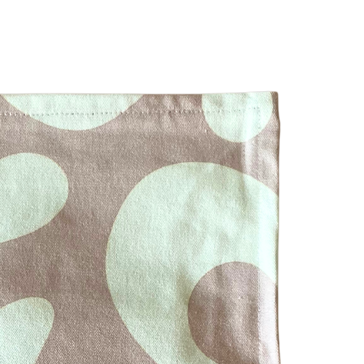 アートパネル『流動的な均衡 - Fluid Equilibrium』