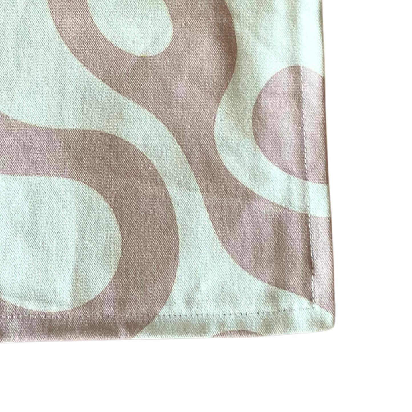 アートパネル『流動的な均衡 - Fluid Equilibrium』