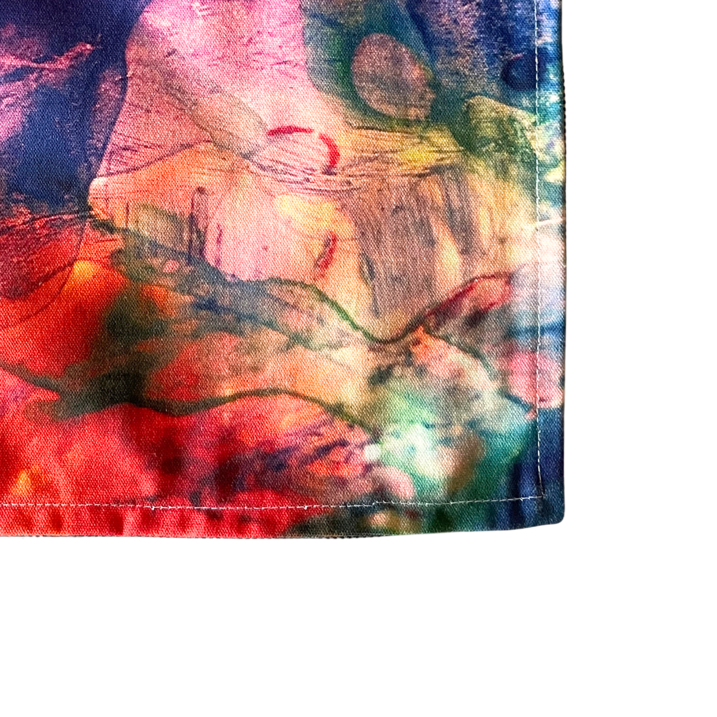 アートパネル『No.358』