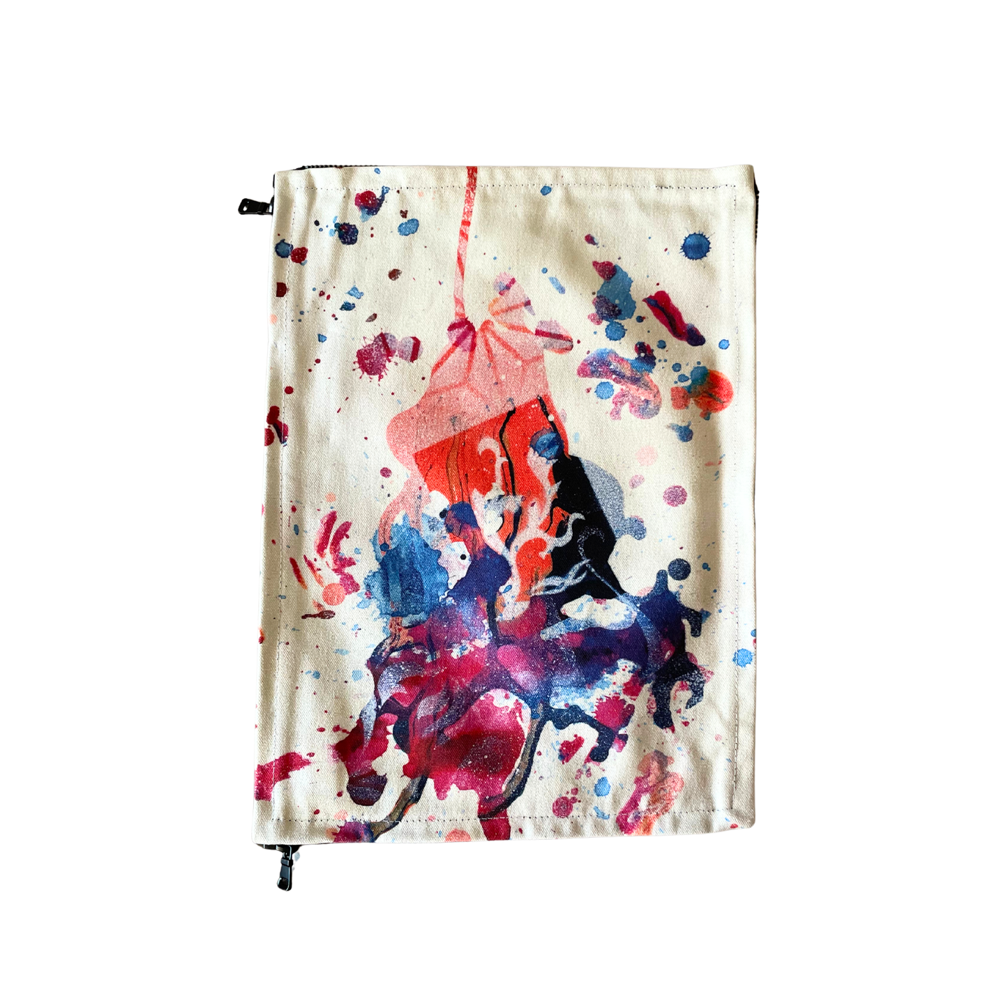 アートパネル『煌めき』