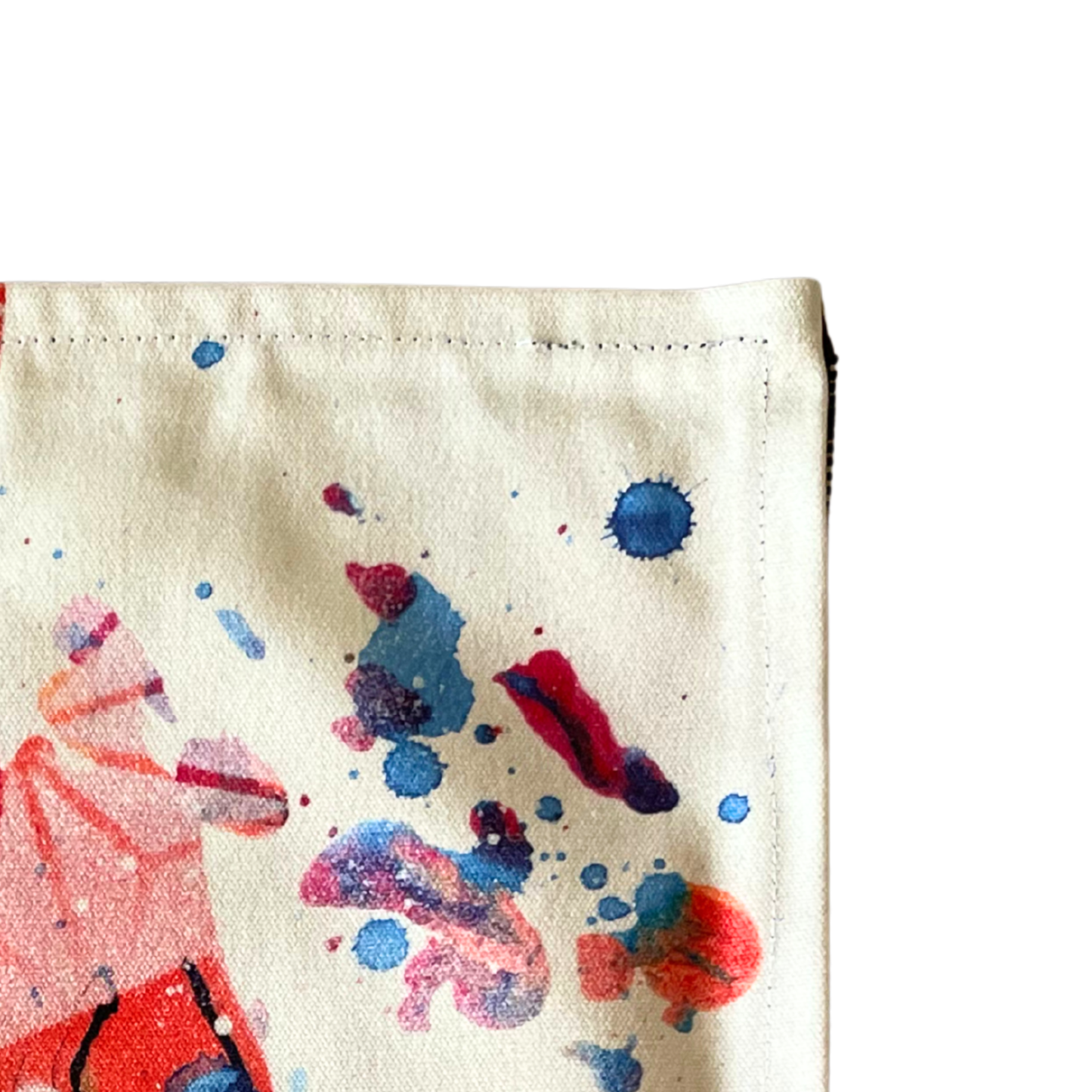 アートパネル『煌めき』