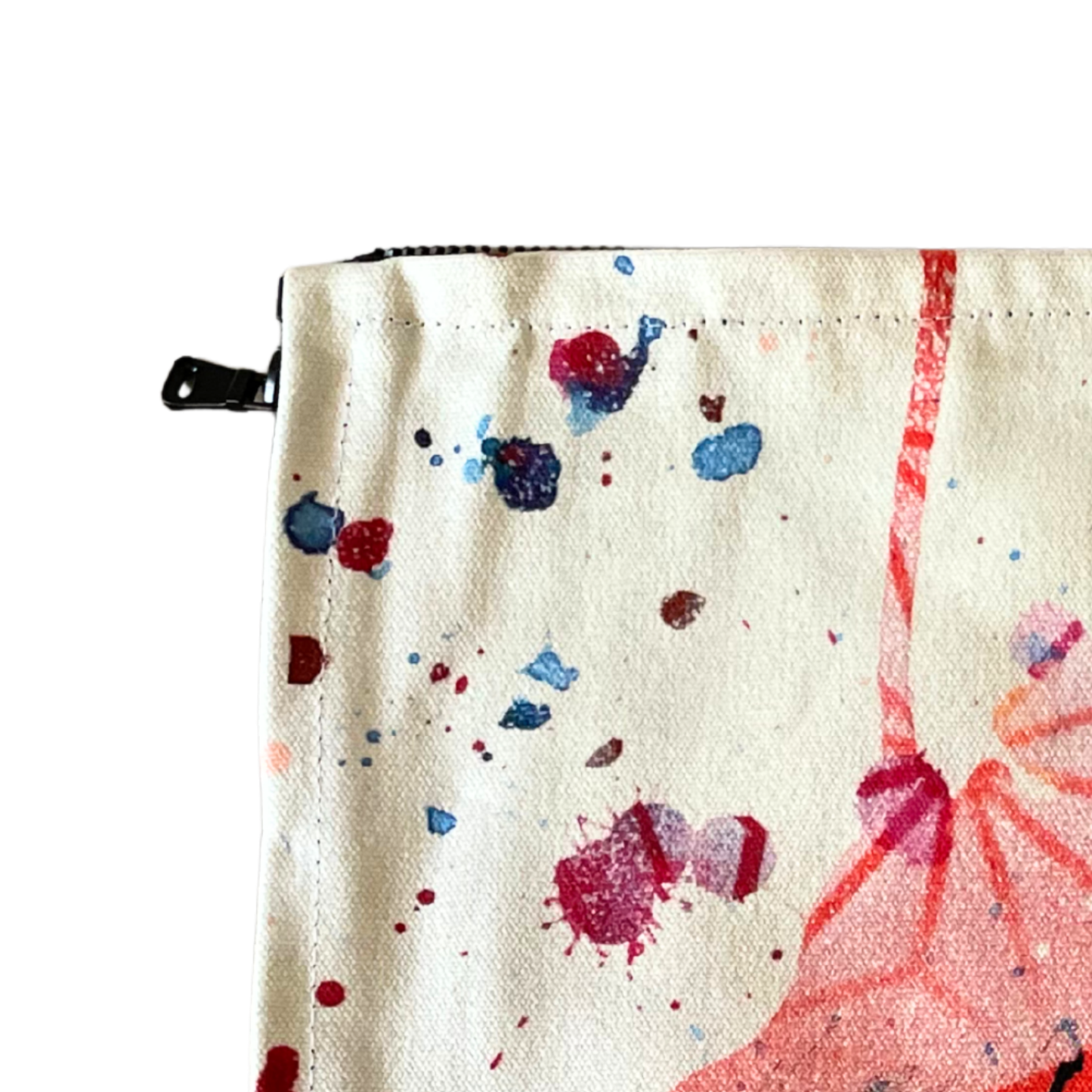 アートパネル『煌めき』