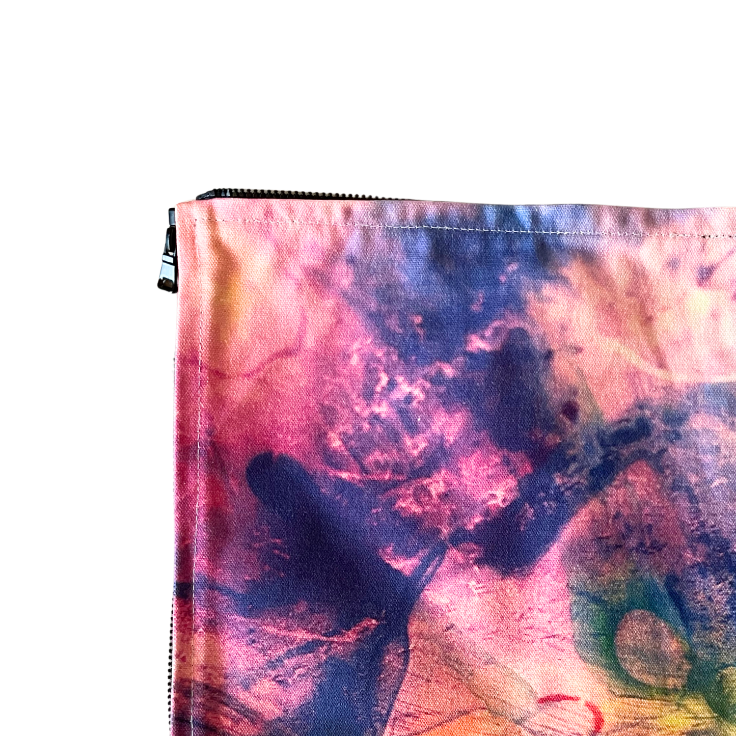 アートパネル『No.358』