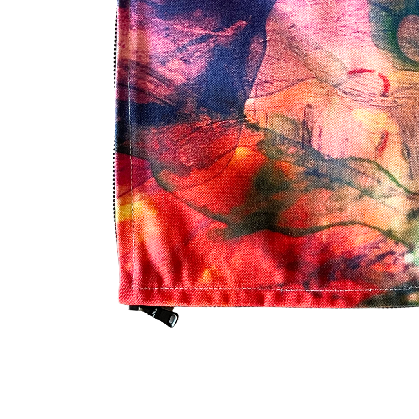 アートパネル『No.358』