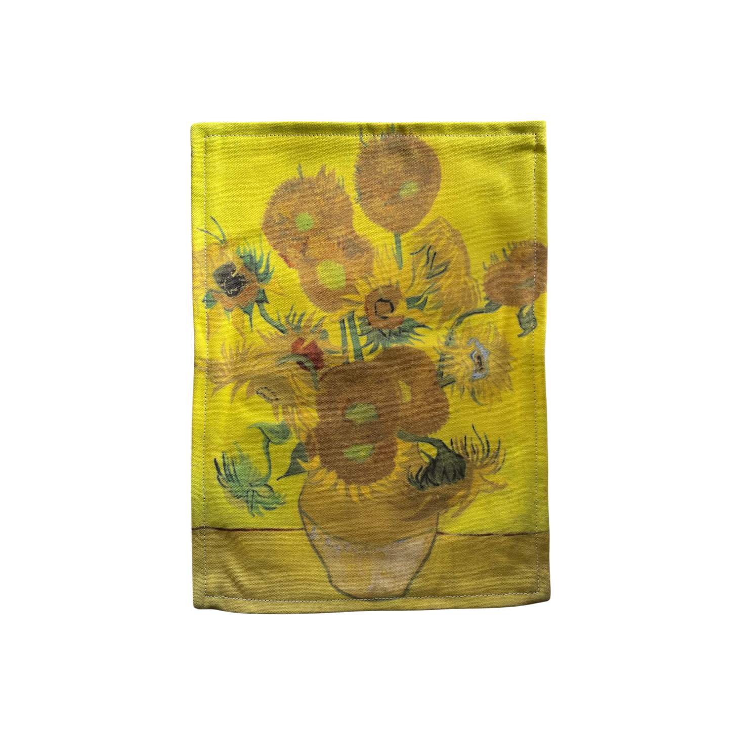 アートパネル『ひまわり』