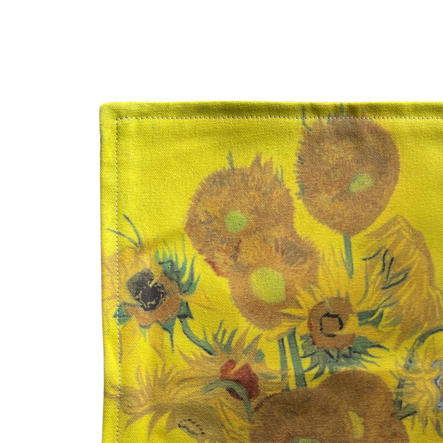 アートパネル『ひまわり』