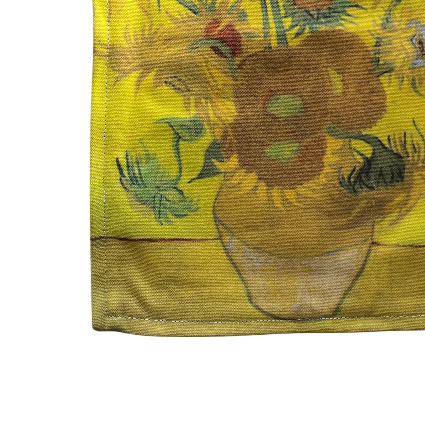 アートパネル『ひまわり』