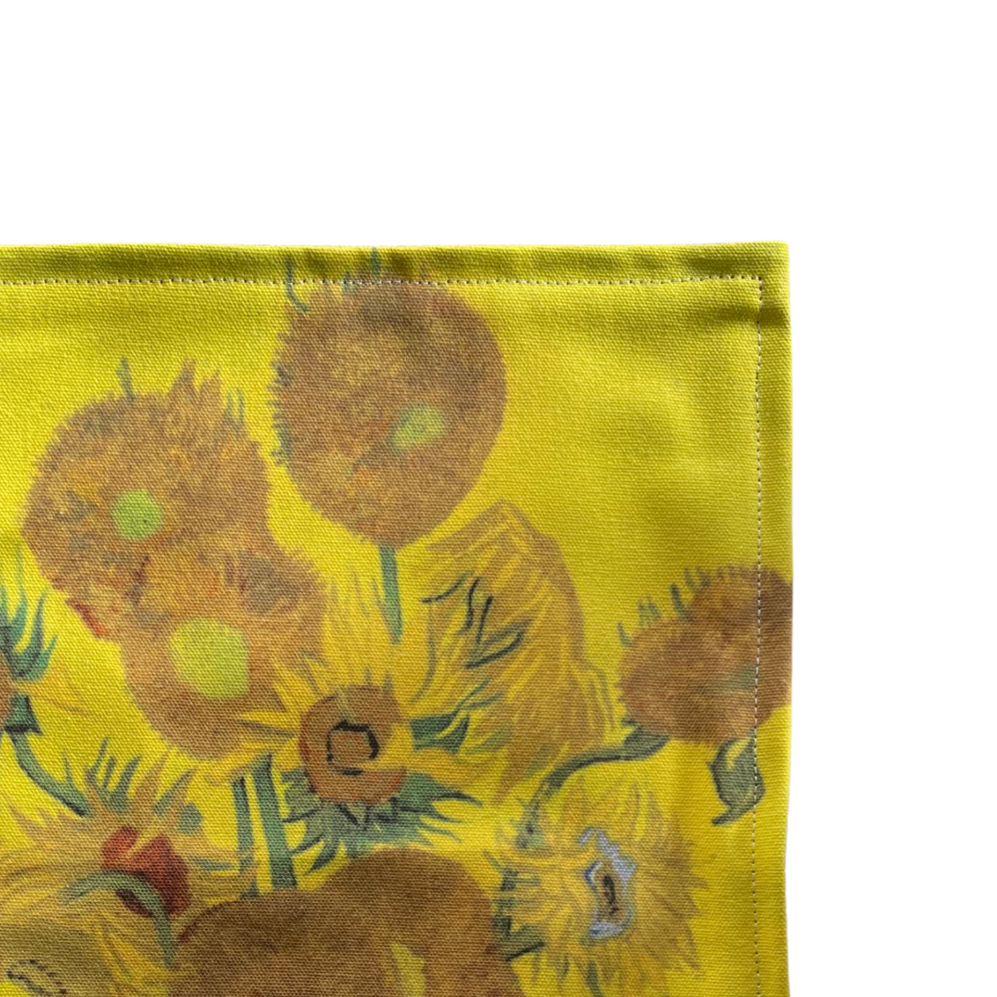 アートパネル『ひまわり』