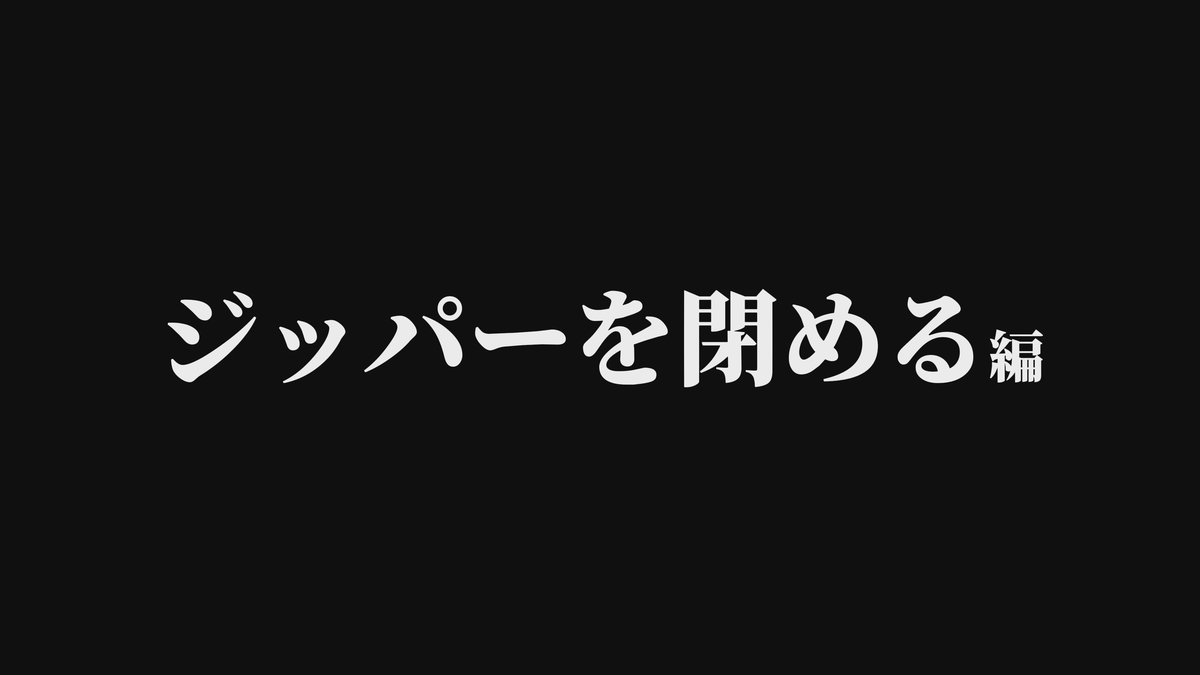 動画を読み込む: 